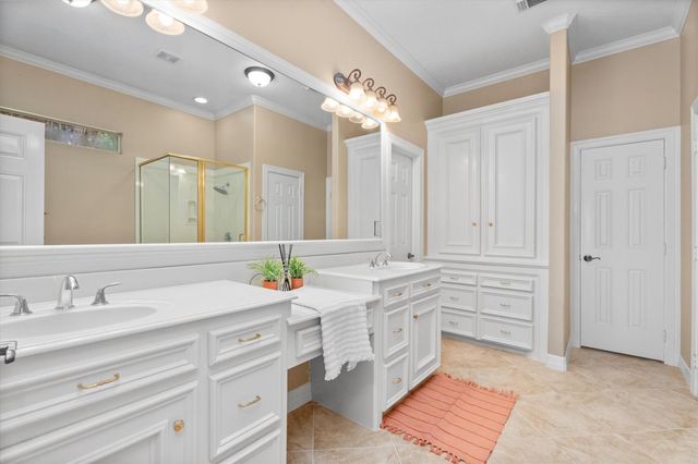 31627 Cedardale Street, Magnolia, TX 77355