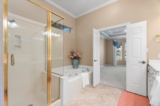 31627 Cedardale Street, Magnolia, TX 77355