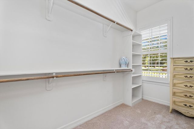 31627 Cedardale Street, Magnolia, TX 77355