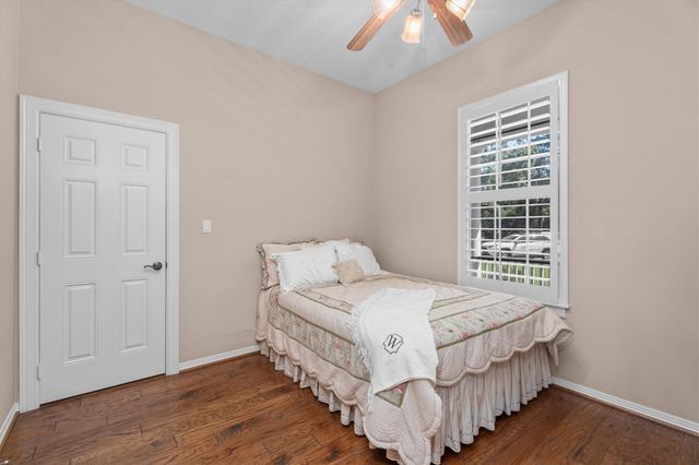 31627 Cedardale Street, Magnolia, TX 77355