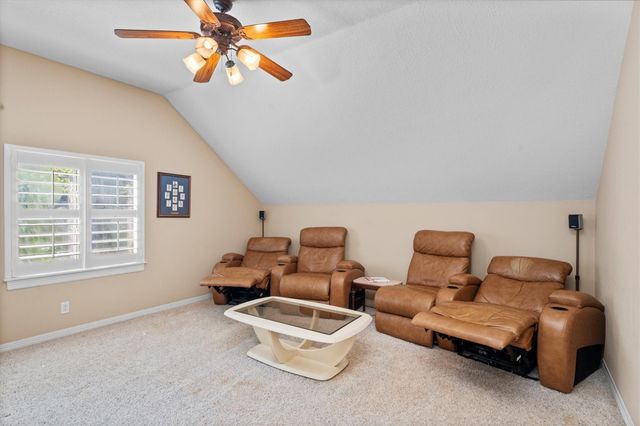 31627 Cedardale Street, Magnolia, TX 77355