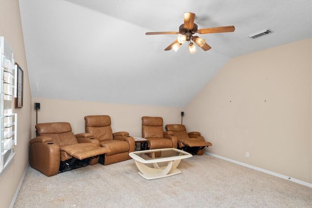 31627 Cedardale Street, Magnolia, TX 77355