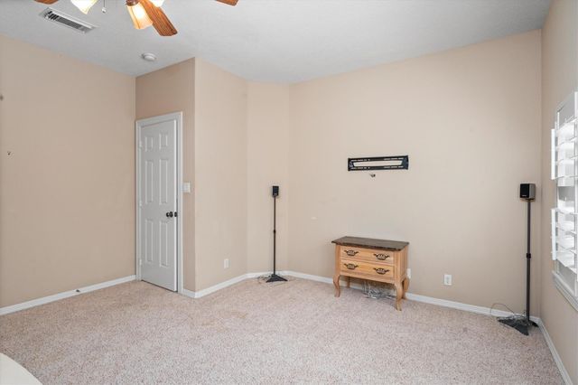 31627 Cedardale Street, Magnolia, TX 77355