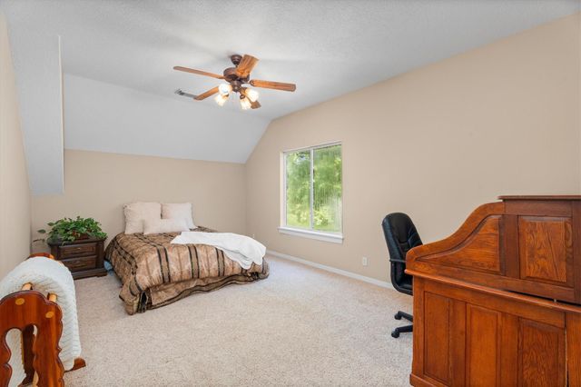 31627 Cedardale Street, Magnolia, TX 77355