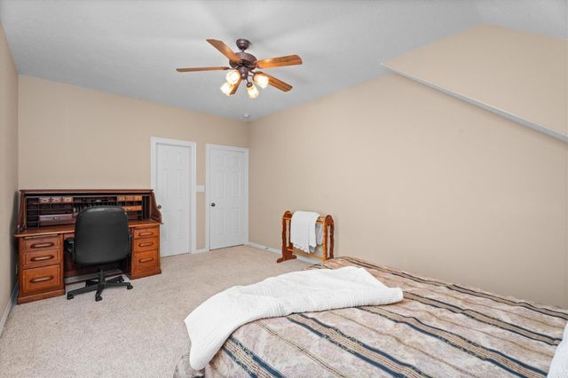 31627 Cedardale Street, Magnolia, TX 77355