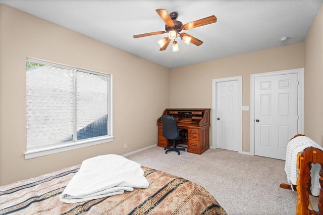 31627 Cedardale Street, Magnolia, TX 77355