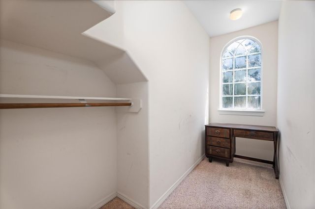 31627 Cedardale Street, Magnolia, TX 77355