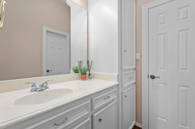 31627 Cedardale Street, Magnolia, TX 77355