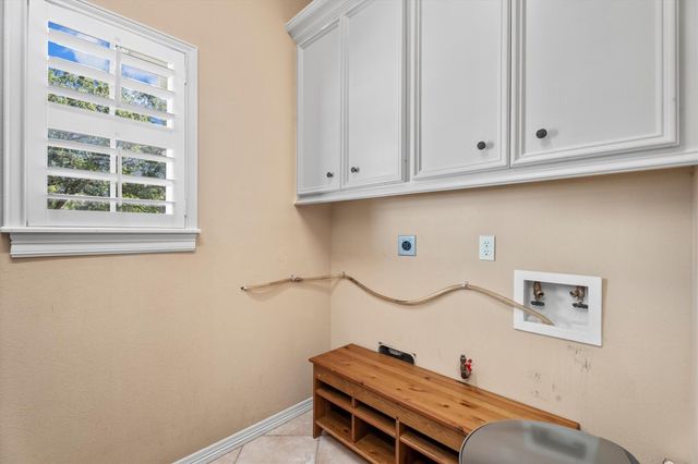 31627 Cedardale Street, Magnolia, TX 77355