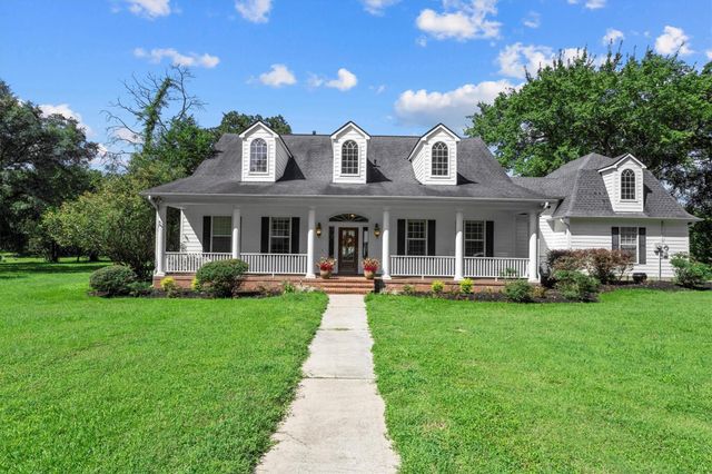 31627 Cedardale Street, Magnolia, TX 77355