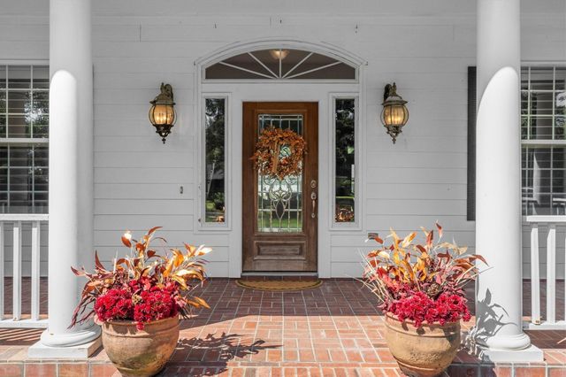 31627 Cedardale Street, Magnolia, TX 77355