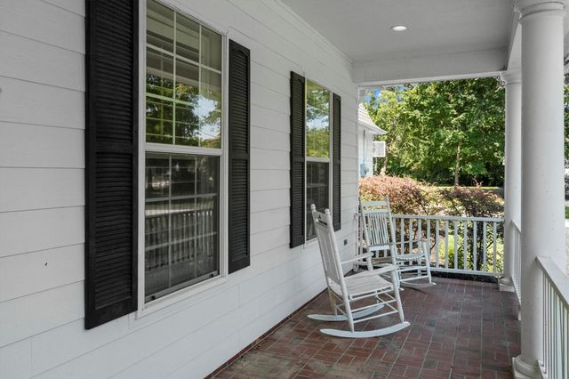 31627 Cedardale Street, Magnolia, TX 77355