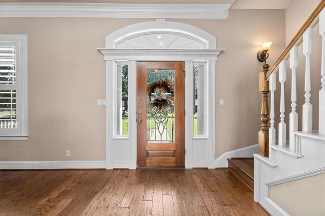 31627 Cedardale Street, Magnolia, TX 77355