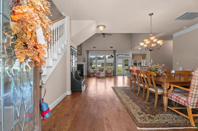 31627 Cedardale Street, Magnolia, TX 77355