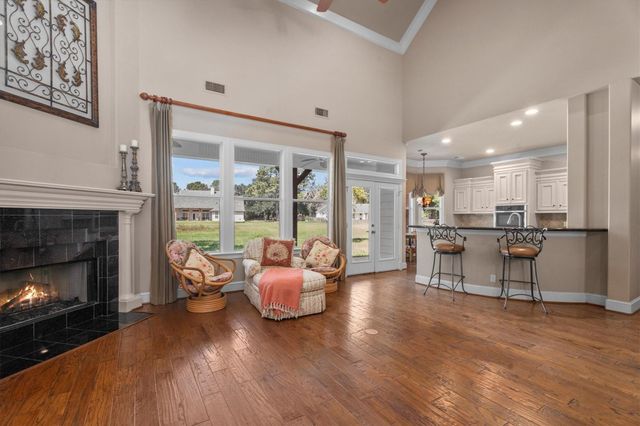 31627 Cedardale Street, Magnolia, TX 77355