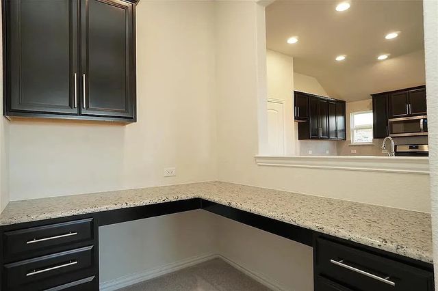 3732 Borderdale Lane, Mckinney, TX 75071