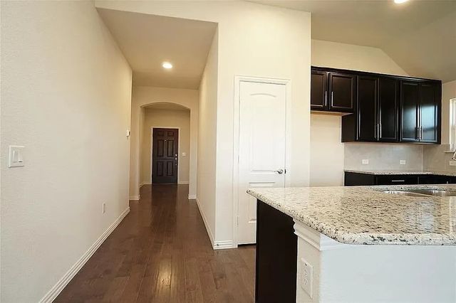 3732 Borderdale Lane, Mckinney, TX 75071