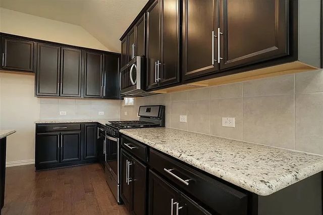 3732 Borderdale Lane, Mckinney, TX 75071