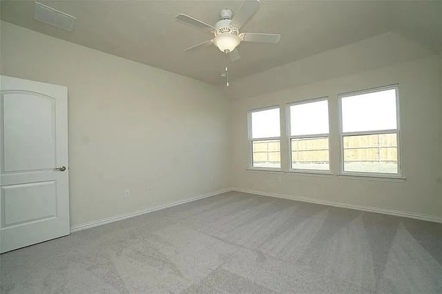 3732 Borderdale Lane, Mckinney, TX 75071