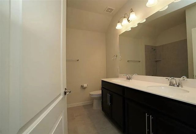 3732 Borderdale Lane, Mckinney, TX 75071