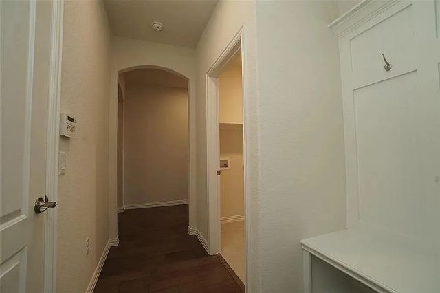 3732 Borderdale Lane, Mckinney, TX 75071