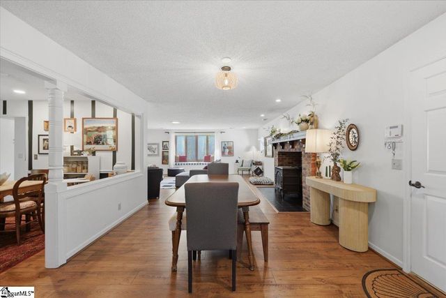 1318 Earls Bridge Road, Easley, SC 29640