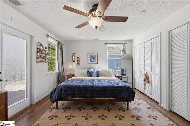 1318 Earls Bridge Road, Easley, SC 29640
