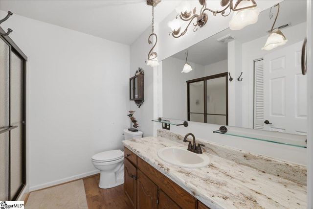 1318 Earls Bridge Road, Easley, SC 29640
