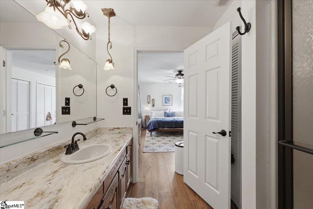 1318 Earls Bridge Road, Easley, SC 29640