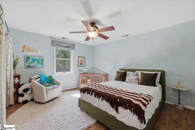 1318 Earls Bridge Road, Easley, SC 29640