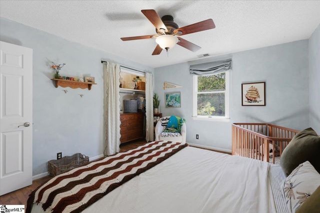 1318 Earls Bridge Road, Easley, SC 29640