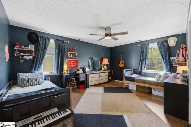 1318 Earls Bridge Road, Easley, SC 29640
