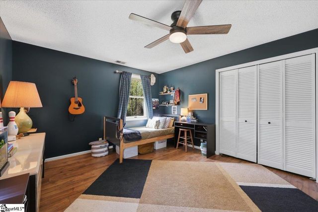 1318 Earls Bridge Road, Easley, SC 29640