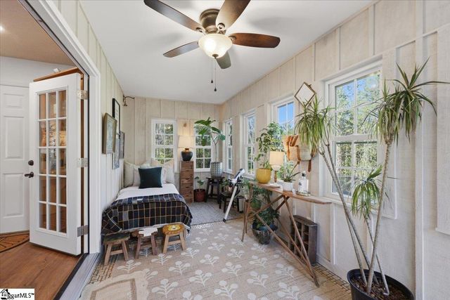 1318 Earls Bridge Road, Easley, SC 29640