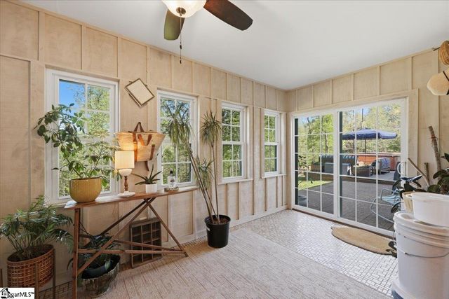 1318 Earls Bridge Road, Easley, SC 29640