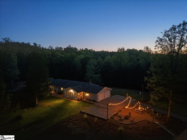 1318 Earls Bridge Road, Easley, SC 29640