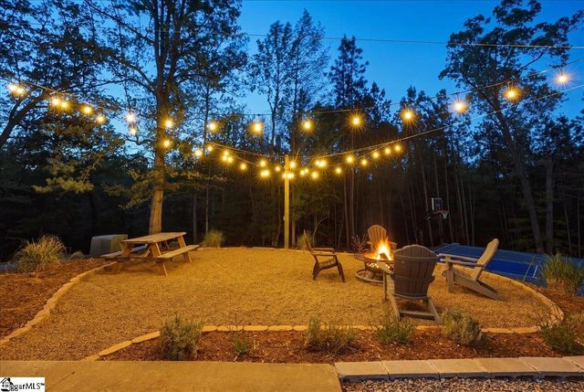 1318 Earls Bridge Road, Easley, SC 29640