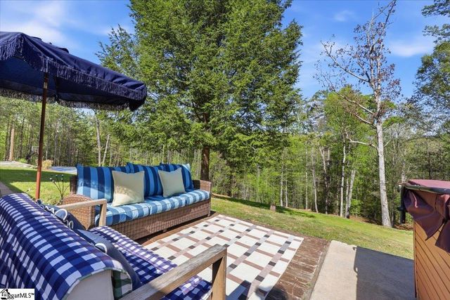 1318 Earls Bridge Road, Easley, SC 29640