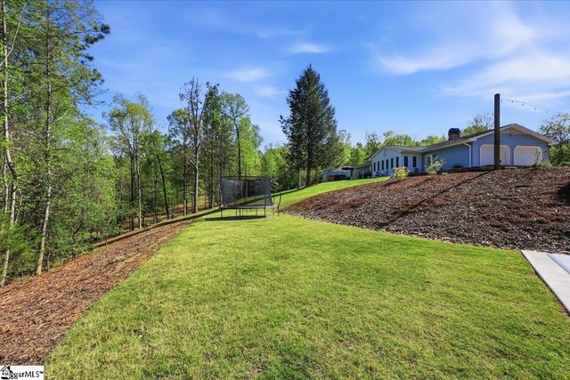 1318 Earls Bridge Road, Easley, SC 29640