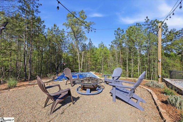 1318 Earls Bridge Road, Easley, SC 29640