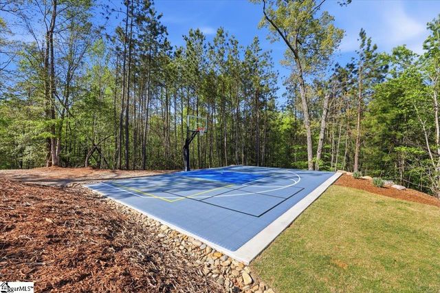 1318 Earls Bridge Road, Easley, SC 29640