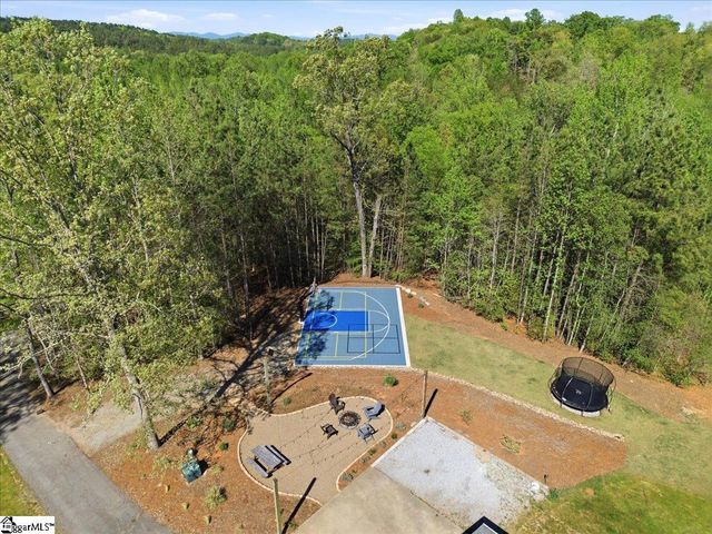 1318 Earls Bridge Road, Easley, SC 29640
