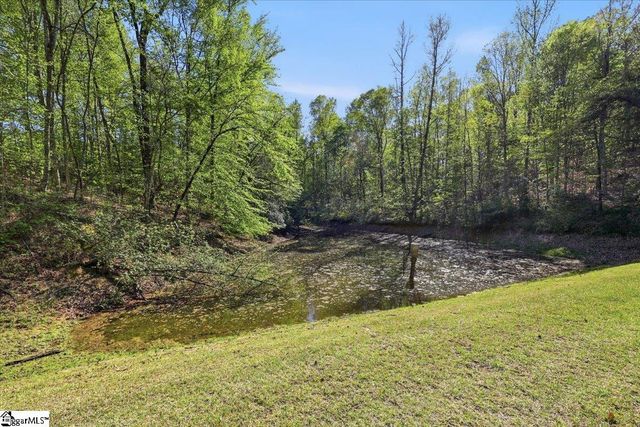 1318 Earls Bridge Road, Easley, SC 29640