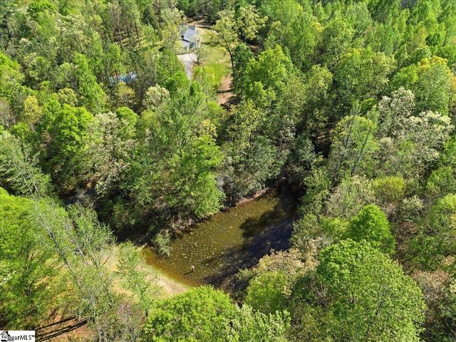 1318 Earls Bridge Road, Easley, SC 29640