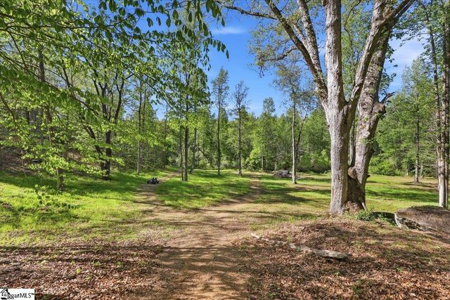 1318 Earls Bridge Road, Easley, SC 29640