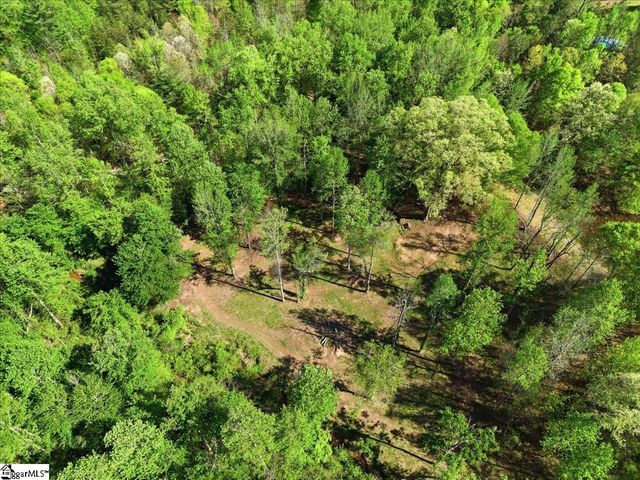 1318 Earls Bridge Road, Easley, SC 29640