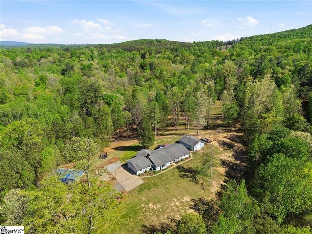 1318 Earls Bridge Road, Easley, SC 29640