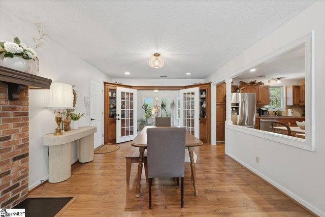 1318 Earls Bridge Road, Easley, SC 29640