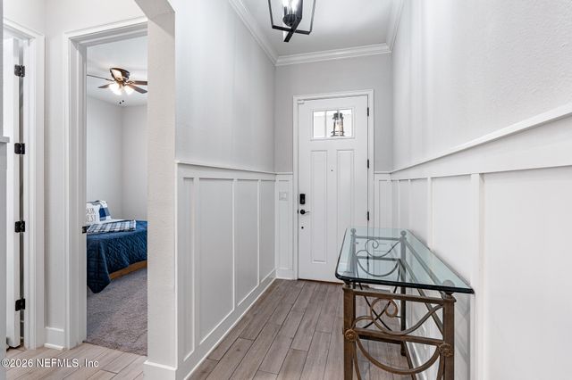 247 VILLAGE GRANDE Drive, Ponte Vedra, FL 32081