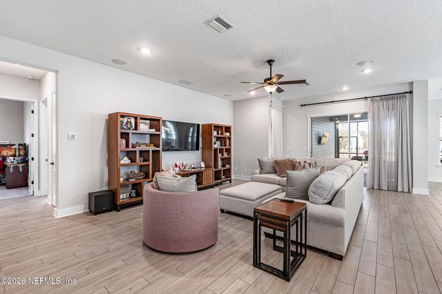 247 VILLAGE GRANDE Drive, Ponte Vedra, FL 32081